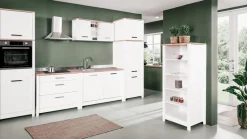 Etagère SICILIA-Inter Link Sale
