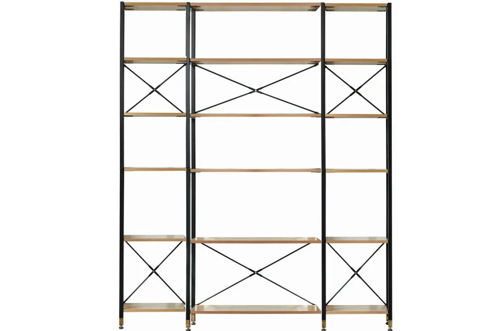 Etagère SOIRON-Möbilia Clearance