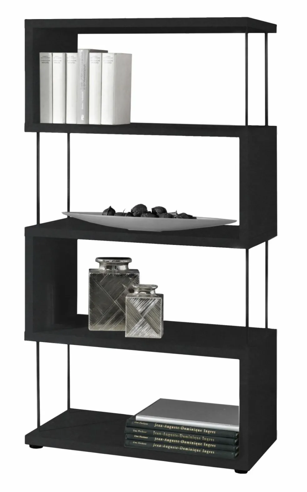 Etagère STICKS 5-66