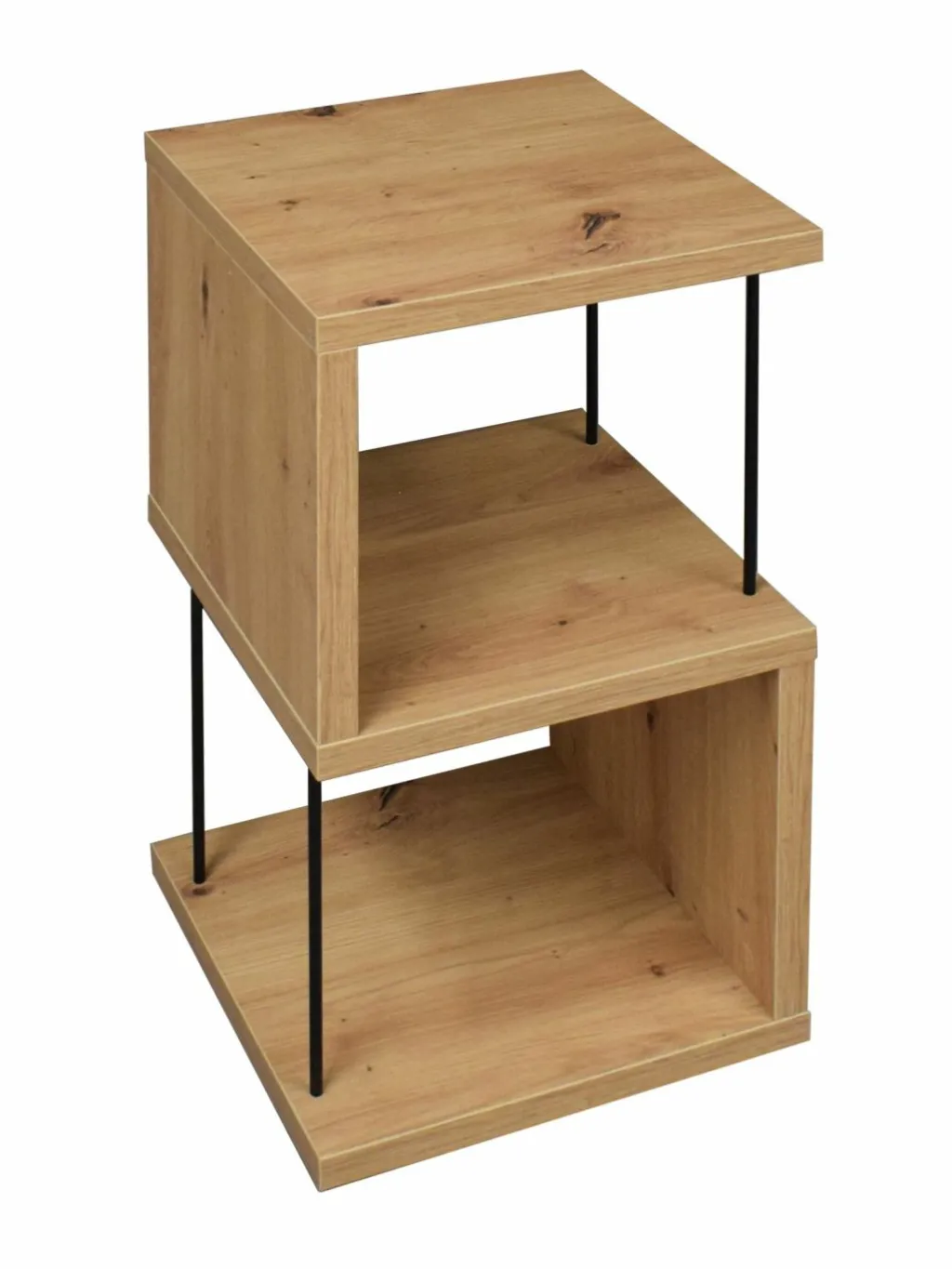 Etagère STICKS 3-33-Mäusbacher Discount
