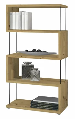 Etagère STICKS 5-66