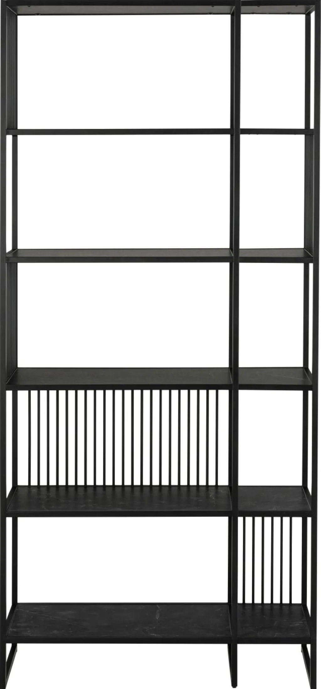 Etagère STRINGTON-Actona Hot