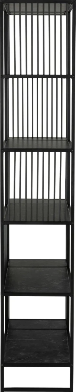 Etagère STRINGTON-Actona Hot