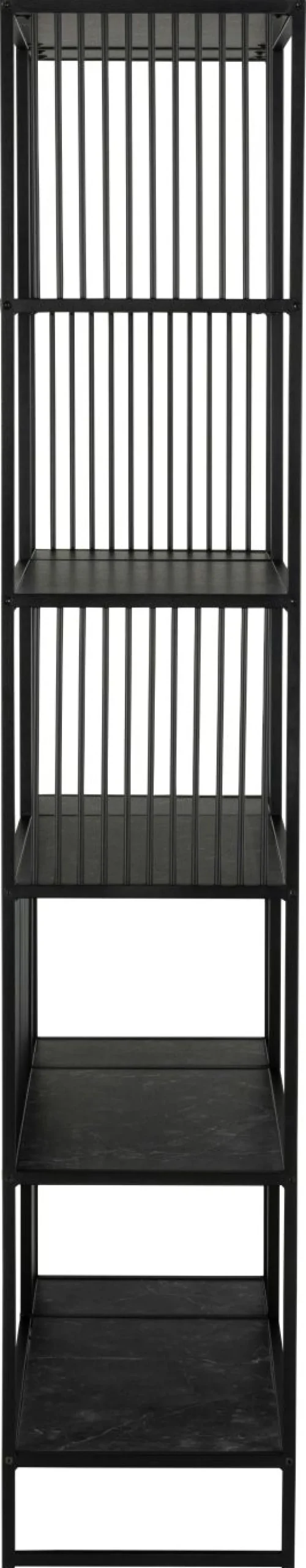 Etagère STRINGTON-Actona Hot