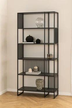 Etagère STRINGTON-Actona Hot