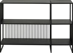 Etagère STRINGTON