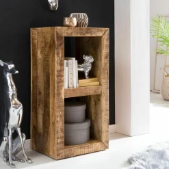 Etagère SUPHANBURI-Skyport Hot