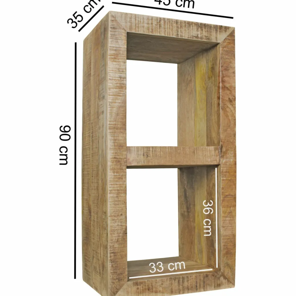 Etagère SUPHANBURI-Skyport Hot