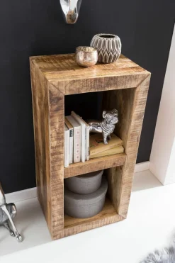 Etagère SUPHANBURI-Skyport Hot