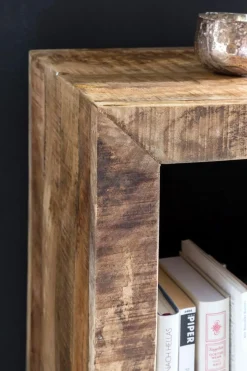 Etagère SUPHANBURI-Skyport Hot