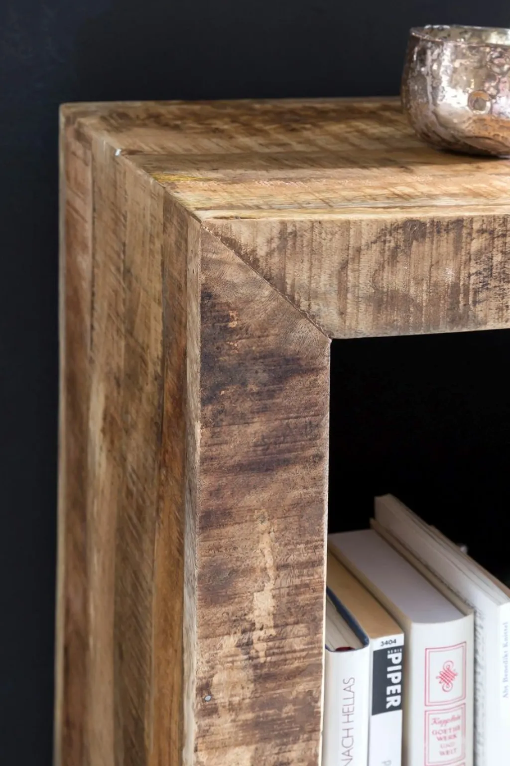 Etagère SUPHANBURI-Skyport Hot