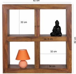 Etagère SUPHANBURI-Skyport Online