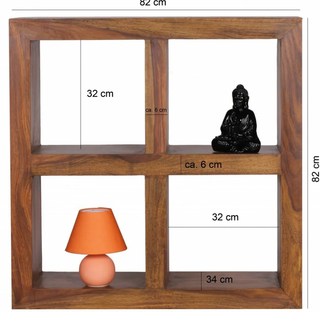 Etagère SUPHANBURI-Skyport Online