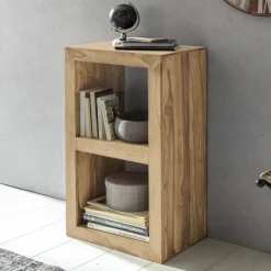 Etagère SUPHANBURI-Skyport Clearance