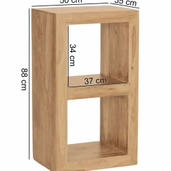 Etagère SUPHANBURI-Skyport Clearance
