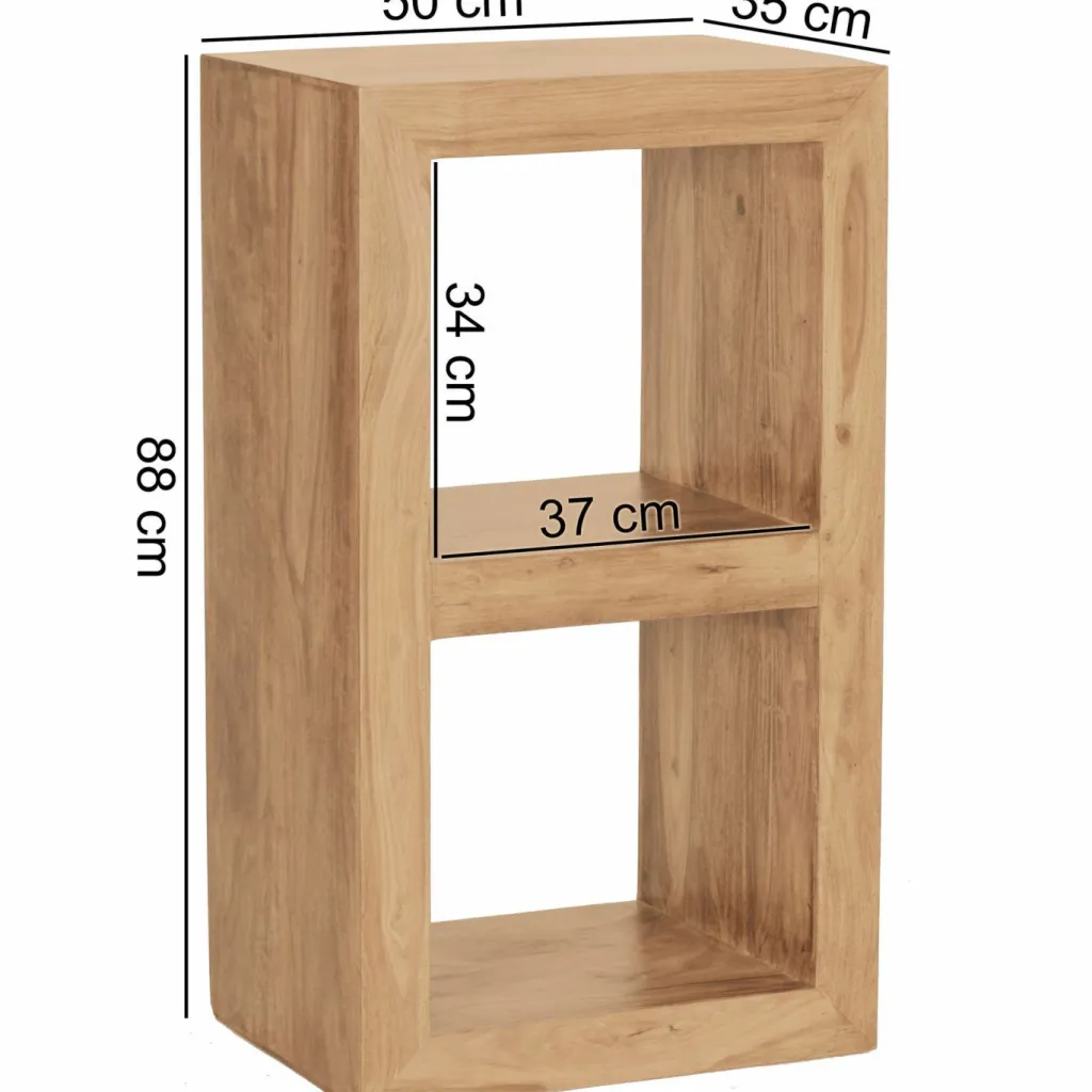 Etagère SUPHANBURI-Skyport Clearance