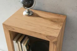 Etagère SUPHANBURI-Skyport Clearance