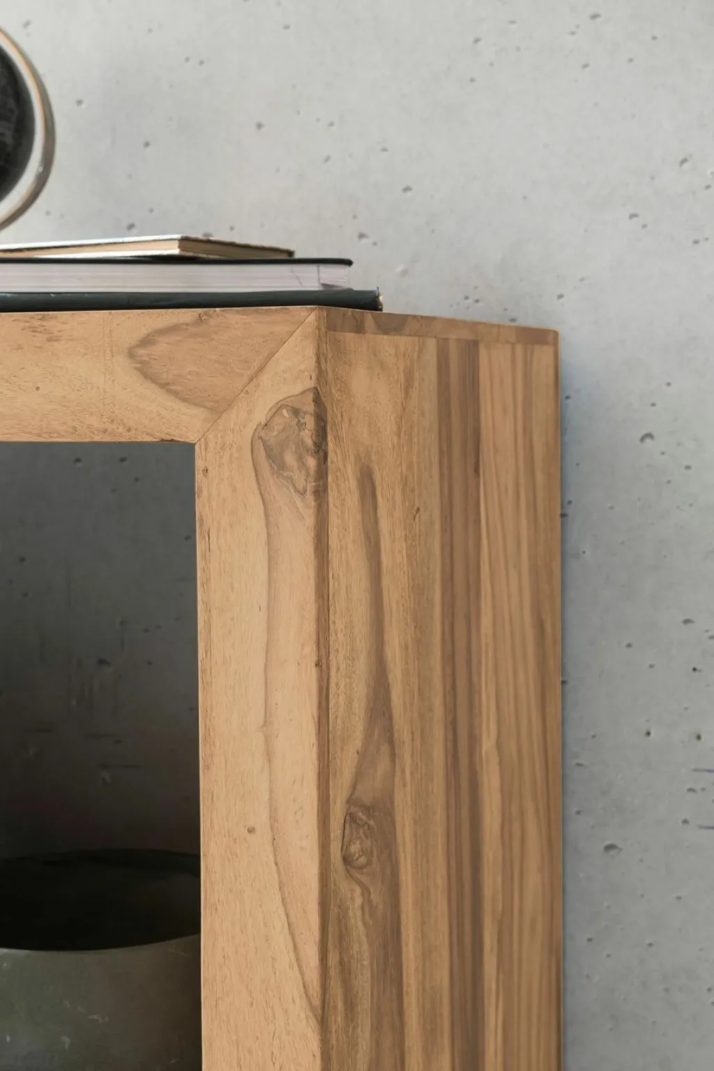 Etagère SUPHANBURI-Skyport Clearance