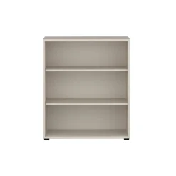 Etagère TEMPRA 2-Forte Discount