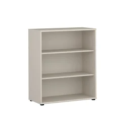 Etagère TEMPRA 2-Forte Discount