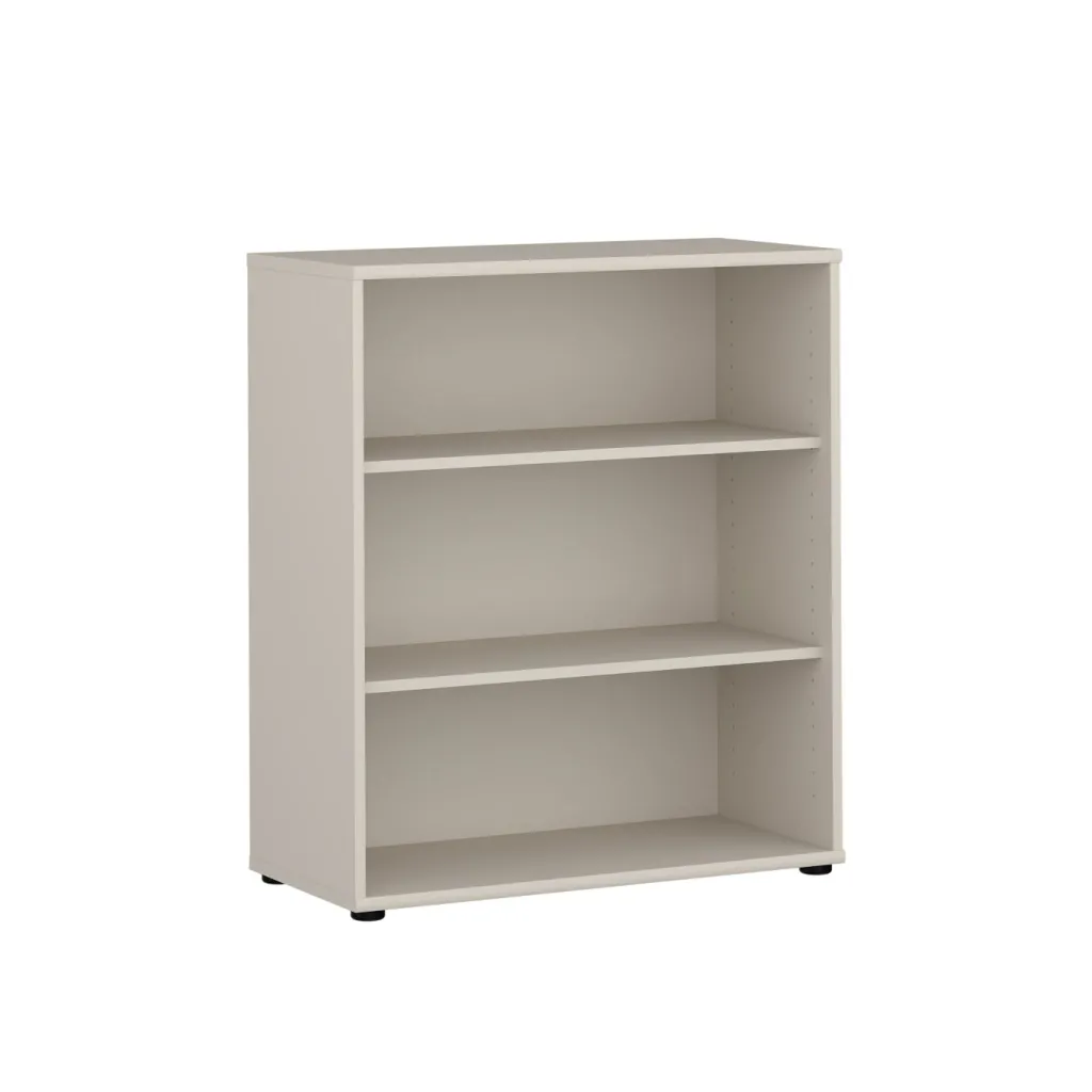 Etagère TEMPRA 2-Forte Discount