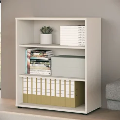 Etagère TEMPRA 2-Forte Discount