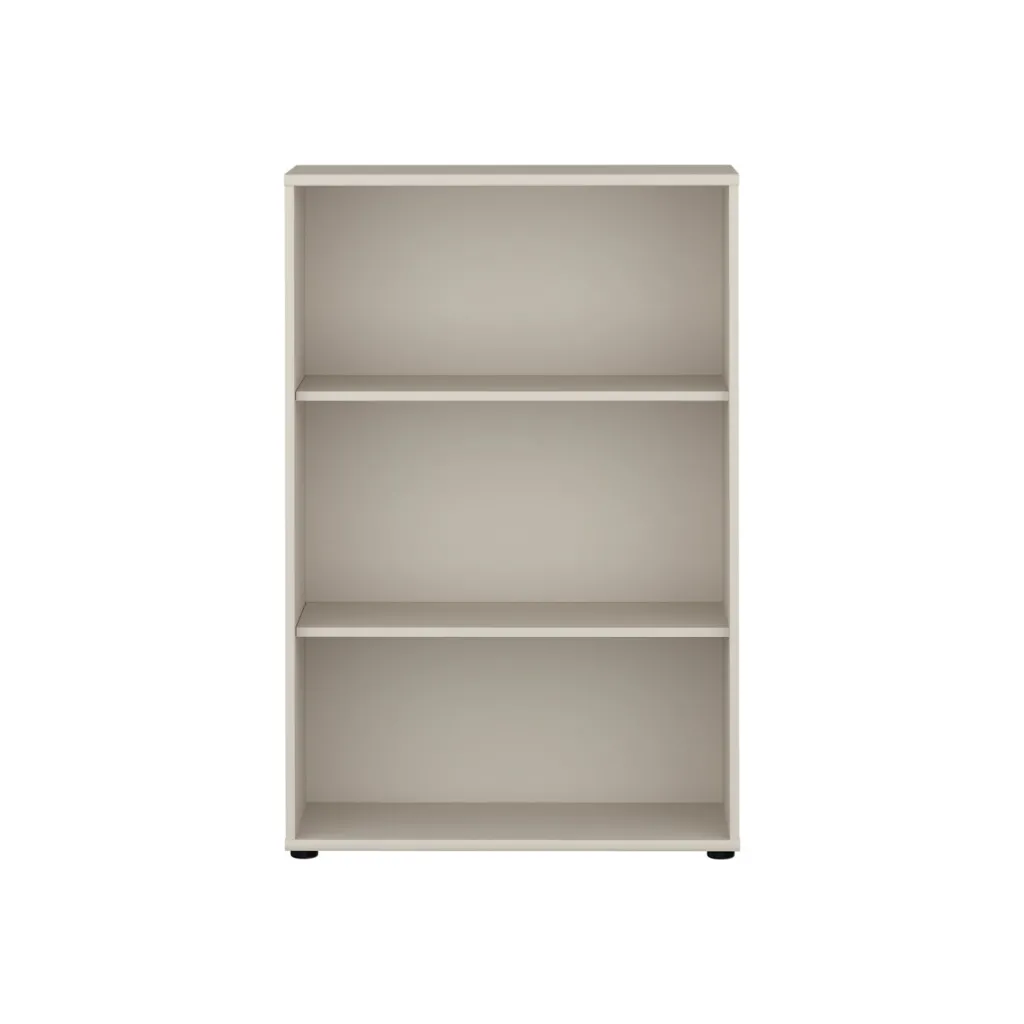 Etagère TEMPRA 2-Forte Outlet