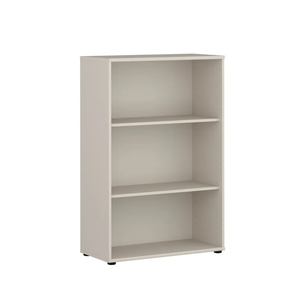 Etagère TEMPRA 2-Forte Outlet