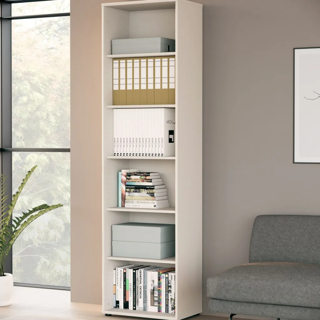 Etagère TEMPRA 2-Forte Sale