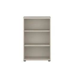 Etagère TEMPRA 2-Forte