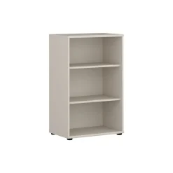 Etagère TEMPRA 2-Forte