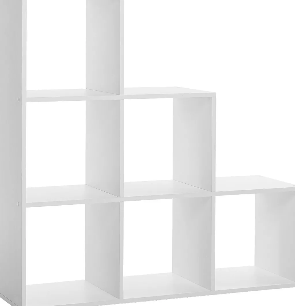 Etagère UDINE 1-Finori Outlet