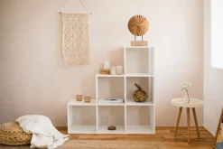 Etagère UDINE 1-Finori Outlet