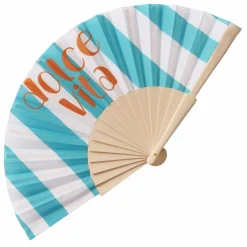 Eventail DOLCE VITA