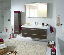 Extension LED pour joints BALTO-Pelipal Clearance