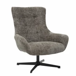 Fauteuil 367773-Salesfever Discount
