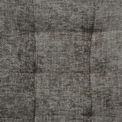 Fauteuil 367773-Salesfever Discount