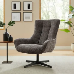 Fauteuil 367773-Salesfever Discount