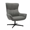 Fauteuil 367872-Salesfever