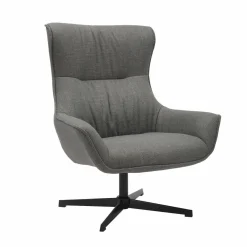 Fauteuil 367872-Salesfever