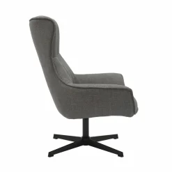 Fauteuil 367872-Salesfever