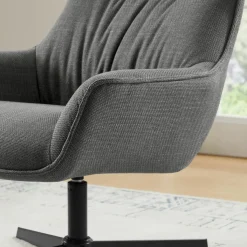 Fauteuil 367872-Salesfever