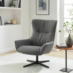 Fauteuil 367872-Salesfever