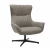 Fauteuil 367865
