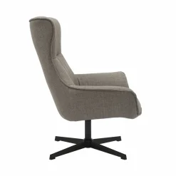 Fauteuil 367865