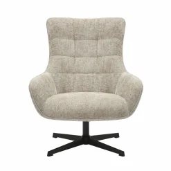 Fauteuil 367780