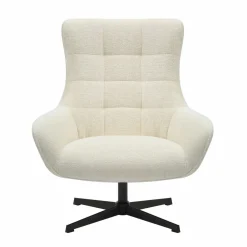 Fauteuil 367766