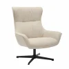 Fauteuil 367858-Salesfever Discount