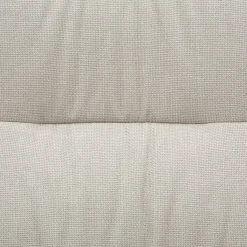 Fauteuil 367858-Salesfever Discount