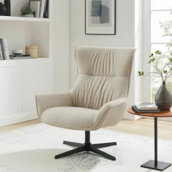 Fauteuil 367858-Salesfever Discount